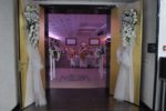 Premium Labella Topkapı Kına Gecesi Fiyatları Bayrampaşa İstanbul