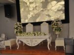 Premium Labella Topkapı Düğün Salonu Fiyatları Bayrampaşa İstanbul