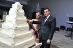 Premium Labella Topkapı Düğün Salonu Fiyatları Bayrampaşa İstanbul