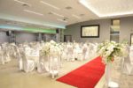 Premium Labella Topkapı Düğün Salonu Fiyatları Bayrampaşa İstanbul