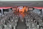 Premium Labella Topkapı Düğün Salonu Fiyatları Bayrampaşa İstanbul
