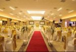 Premium Labella Topkapı Düğün Salonu Fiyatları Bayrampaşa İstanbul