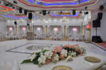 Batıkent Royal Düğün Sarayı Fiyatları Yenimahalle Ankara