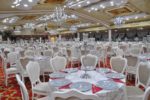 Batıkent Royal Düğün Sarayı Fiyatları Yenimahalle Ankara