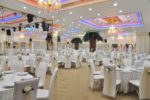 Batıkent Royal Düğün Sarayı Fiyatları Yenimahalle Ankara
