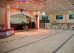 Kardelen Düğün Salonu Fiyatları Gaziemir İzmir