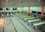 Kardelen Düğün Salonu Fiyatları Gaziemir İzmir