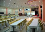 Kardelen Düğün Salonu Fiyatları Gaziemir İzmir