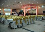 Kardelen Düğün Salonu Fiyatları Gaziemir İzmir