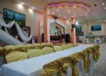 Kardelen Düğün Salonu Fiyatları Gaziemir İzmir