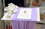 Vals Düğün Salonu Fiyatları Ümraniye İstanbul