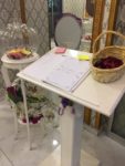 Vals Düğün Salonu Fiyatları Ümraniye İstanbul