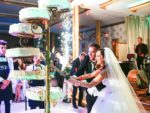 Vals Düğün Salonu Fiyatları Ümraniye İstanbul