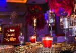 Vals Düğün Salonu Fiyatları Ümraniye İstanbul