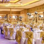Vals Düğün Salonu Fiyatları Ümraniye İstanbul