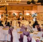 Vals Düğün Salonu Fiyatları Ümraniye İstanbul