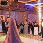 Vals Düğün Salonu Fiyatları Ümraniye İstanbul