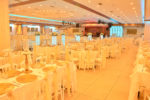 Salon Figaro Düğün Fiyatları Kağıthane İstanbul