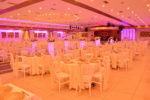 Salon Figaro Düğün Fiyatları Kağıthane İstanbul