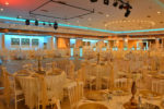 Salon Figaro Düğün Fiyatları Kağıthane İstanbul