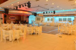 Salon Figaro Düğün Fiyatları Kağıthane İstanbul