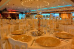 Salon Figaro Düğün Fiyatları Kağıthane İstanbul