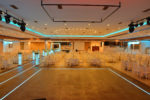 Salon Figaro Düğün Fiyatları Kağıthane İstanbul