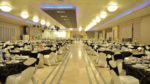 Afiyet Restaurant Düğün Salonu Fiyatları Pursaklar Ankara