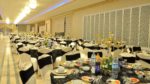 Afiyet Restaurant Düğün Salonu Fiyatları Pursaklar Ankara