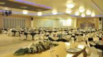 Afiyet Restaurant Düğün Salonu Fiyatları Pursaklar Ankara