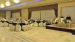 Afiyet Restaurant Düğün Salonu Fiyatları Pursaklar Ankara