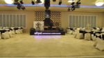 Afiyet Restaurant Düğün Salonu Fiyatları Pursaklar Ankara