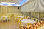 Batıkent Botanik Düğün Salonu Fiyatları Yenimahalle Ankara