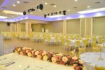 Batıkent Botanik Düğün Salonu Fiyatları Yenimahalle Ankara