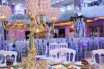 Saltanat Nikah & Balo Salonu Düğün Fiyatları Etimesgut Ankara
