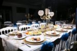 Saltanat Nikah & Balo Salonu Düğün Fiyatları Etimesgut Ankara