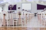 Salon Seramoni Düğün Salonu Fiyatları Avcılar İstanbul