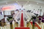 Salon Seramoni Düğün Salonu Fiyatları Avcılar İstanbul