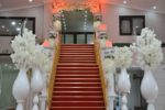 Salon Seramoni Düğün Salonu Fiyatları Avcılar İstanbul
