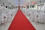 Salon Seramoni Düğün Salonu Fiyatları Avcılar İstanbul
