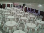 Esen Düğün Salonu Fiyatları Yenimahalle Ankara