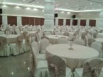 Esen Düğün Salonu Fiyatları Yenimahalle Ankara