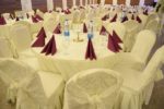 Esen Düğün Salonu Fiyatları Yenimahalle Ankara
