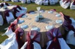 Gurme Garden Düğün Salonu Fiyatları Balçova İzmir