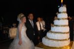 Gurme Garden Düğün Salonu Fiyatları Balçova İzmir