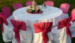 Gurme Garden Düğün Salonu Fiyatları Balçova İzmir