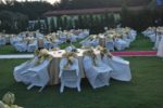 Gurme Garden Düğün Salonu Fiyatları Balçova İzmir