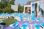 Gurme Garden Düğün Salonu Fiyatları Balçova İzmir