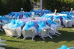 Gurme Garden Düğün Salonu Fiyatları Balçova İzmir