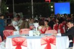 Gurme Garden Düğün Salonu Fiyatları Balçova İzmir
